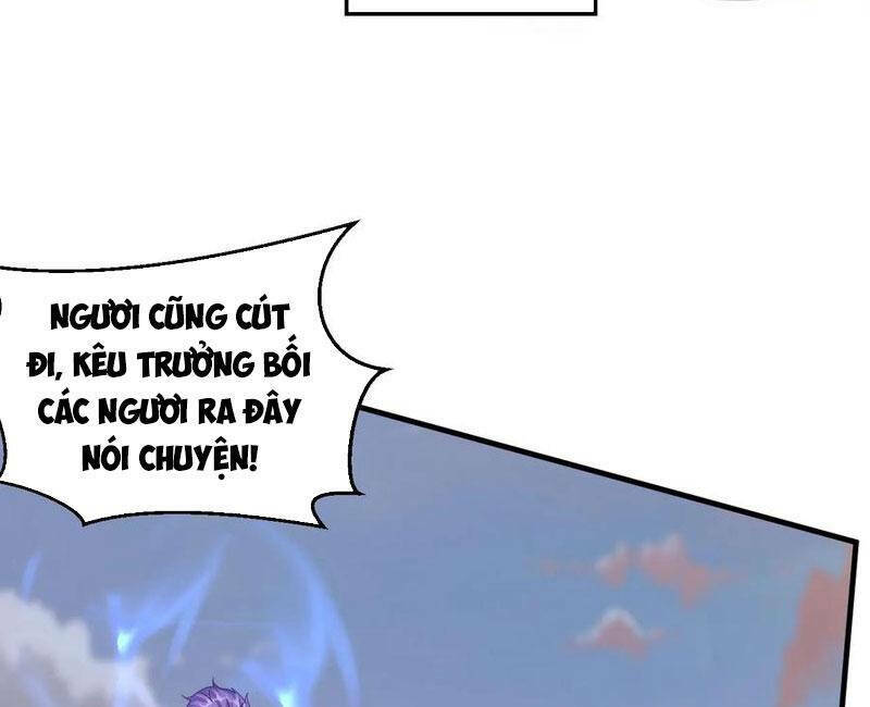 Vô Địch Đốn Ngộ Chapter 111 - Trang 2