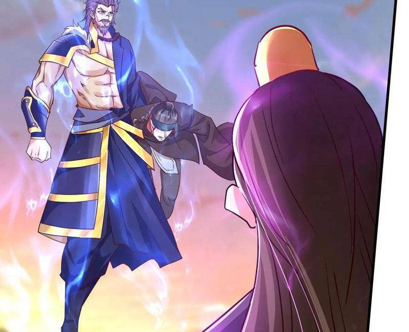 Vô Địch Đốn Ngộ Chapter 111 - Trang 2