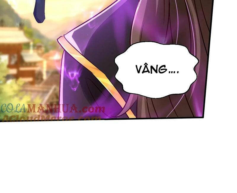 Vô Địch Đốn Ngộ Chapter 111 - Trang 2