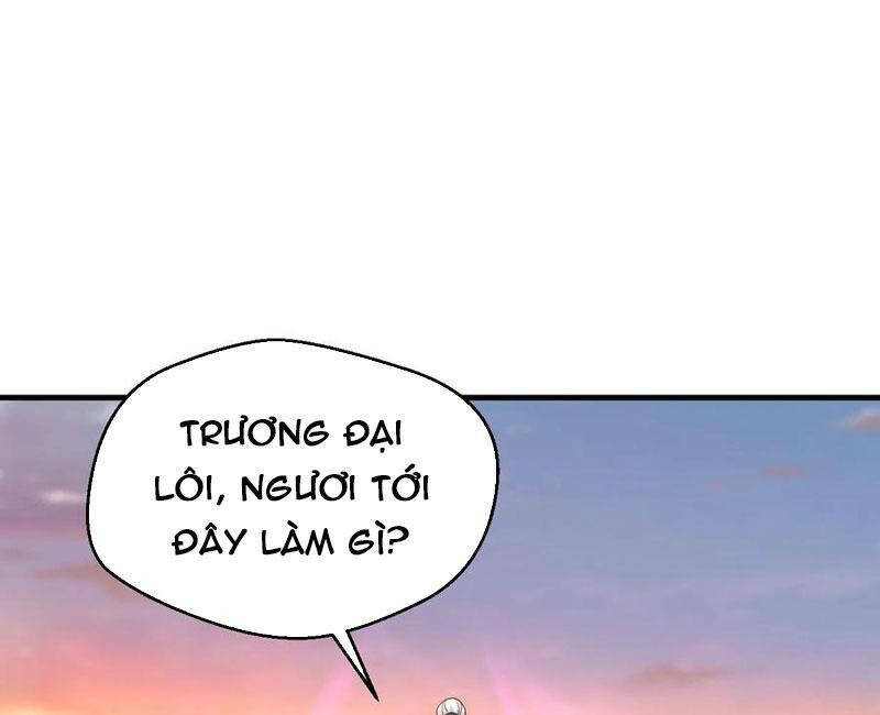 Vô Địch Đốn Ngộ Chapter 111 - Trang 2