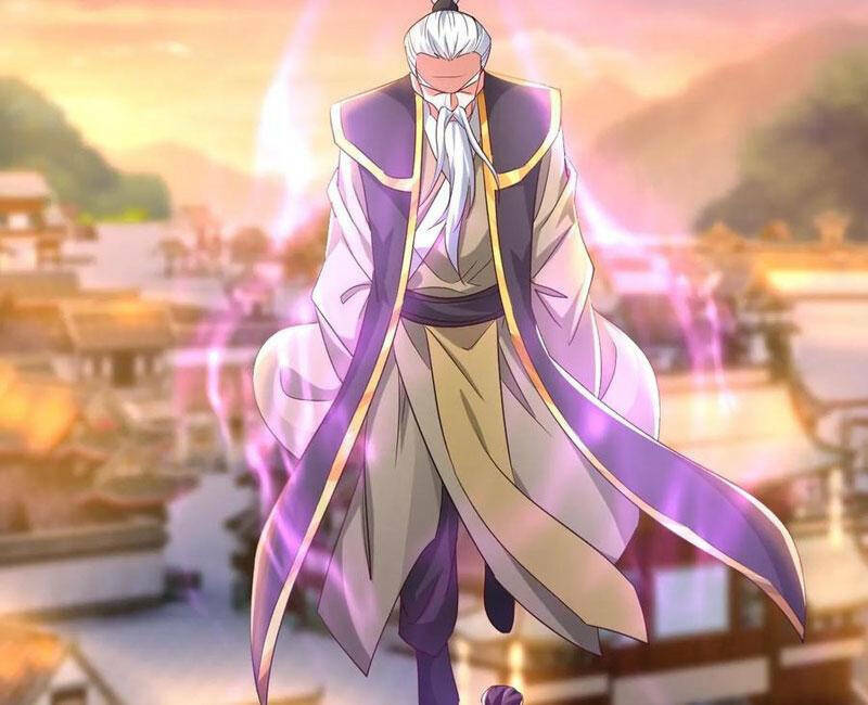 Vô Địch Đốn Ngộ Chapter 111 - Trang 2