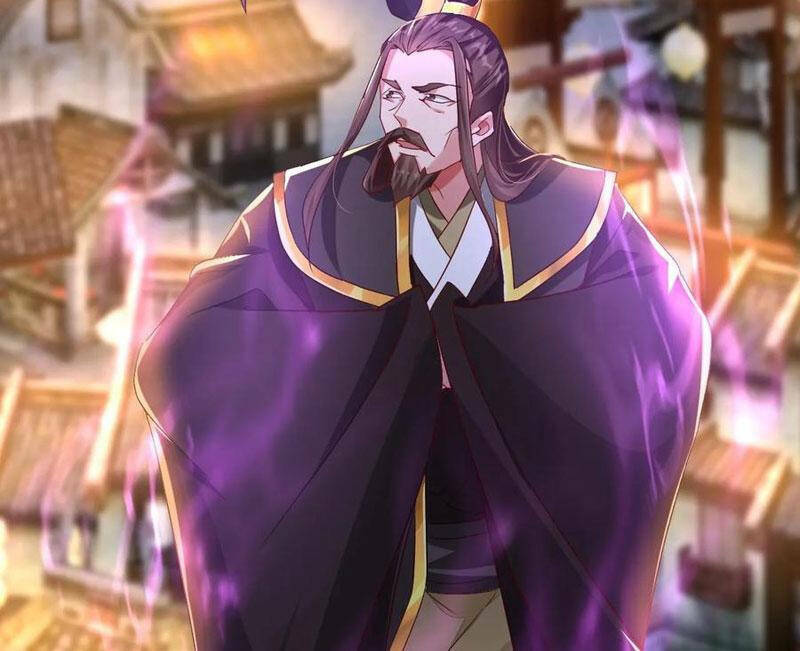 Vô Địch Đốn Ngộ Chapter 111 - Trang 2