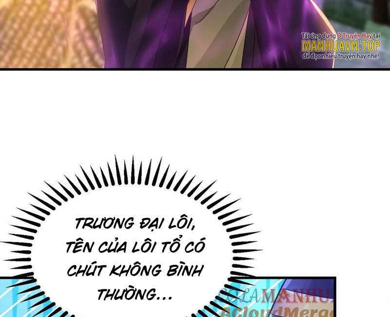 Vô Địch Đốn Ngộ Chapter 111 - Trang 2