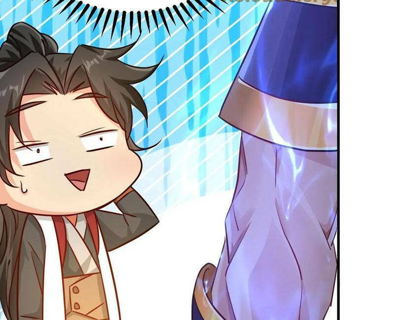 Vô Địch Đốn Ngộ Chapter 111 - Trang 2