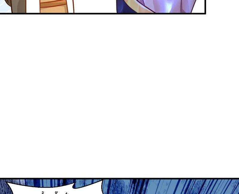 Vô Địch Đốn Ngộ Chapter 111 - Trang 2