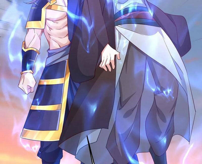 Vô Địch Đốn Ngộ Chapter 111 - Trang 2