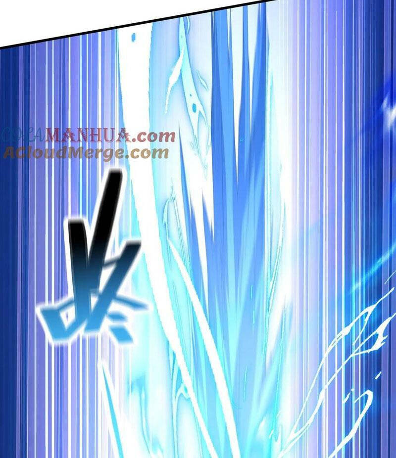 Vô Địch Đốn Ngộ Chapter 111 - Trang 2