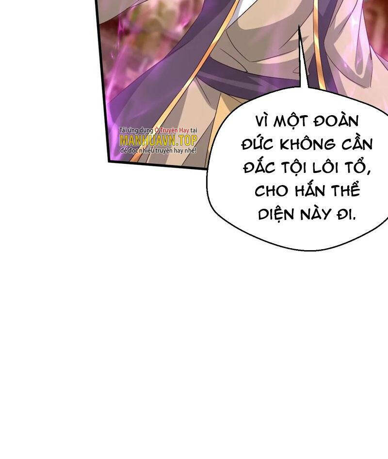 Vô Địch Đốn Ngộ Chapter 112 - Trang 2