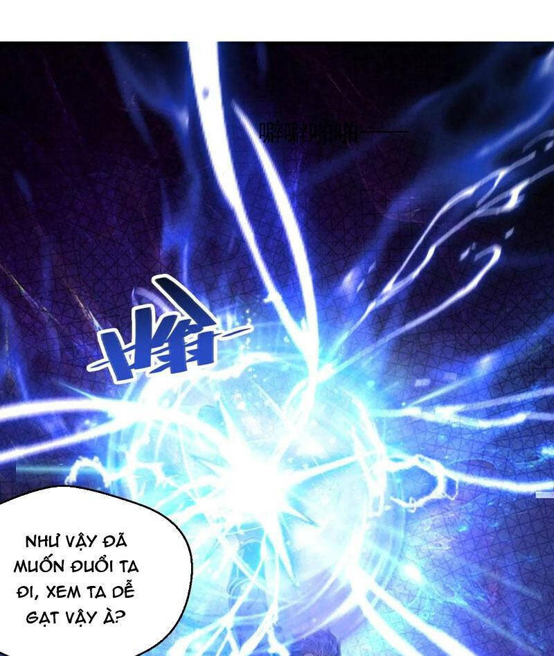 Vô Địch Đốn Ngộ Chapter 112 - Trang 2