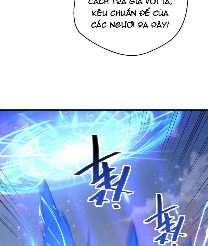 Vô Địch Đốn Ngộ Chapter 112 - Trang 2
