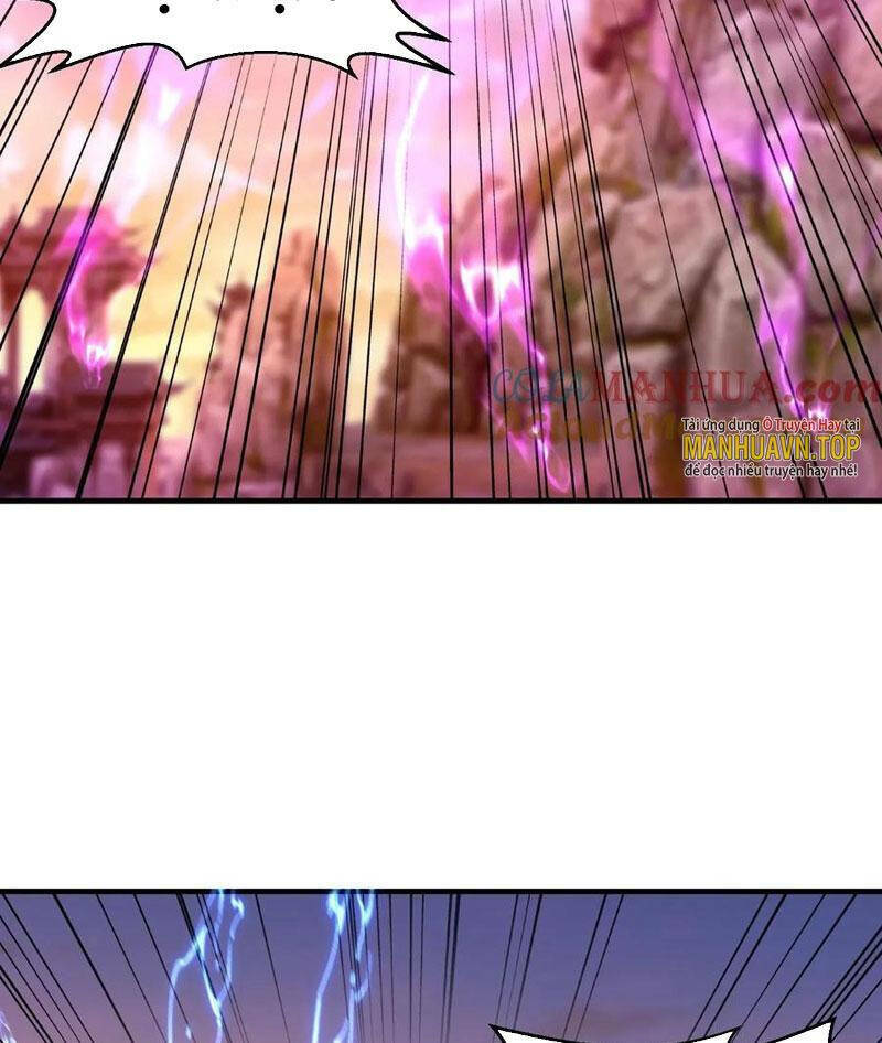 Vô Địch Đốn Ngộ Chapter 112 - Trang 2