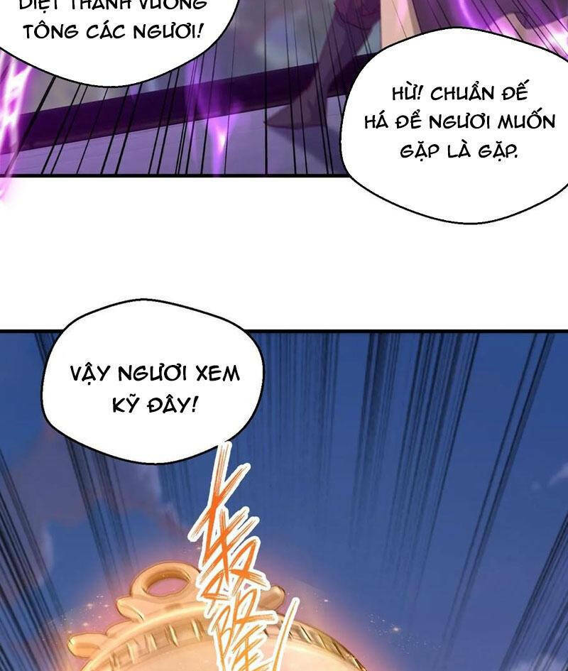 Vô Địch Đốn Ngộ Chapter 112 - Trang 2