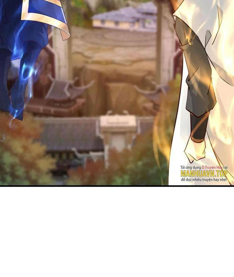 Vô Địch Đốn Ngộ Chapter 112 - Trang 2