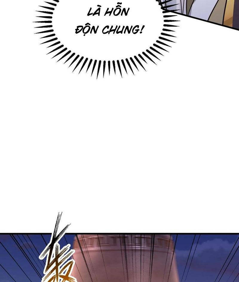 Vô Địch Đốn Ngộ Chapter 112 - Trang 2