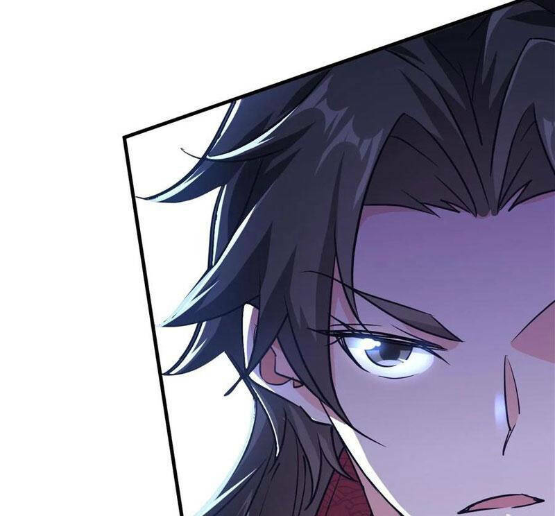 Vô Địch Đốn Ngộ Chapter 112 - Trang 2