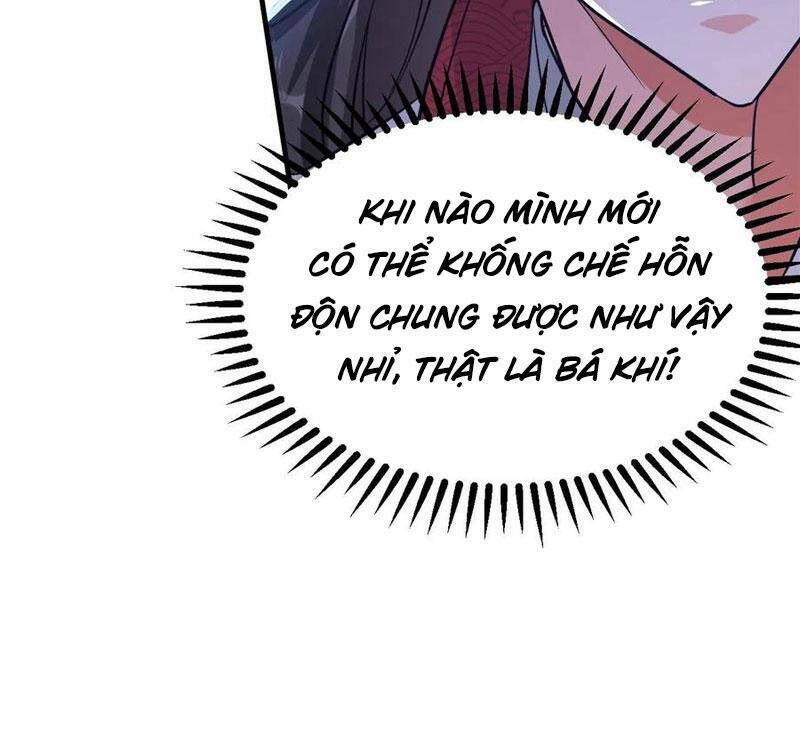 Vô Địch Đốn Ngộ Chapter 112 - Trang 2