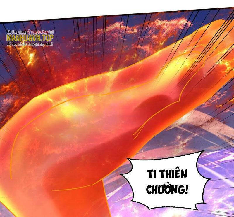 Vô Địch Đốn Ngộ Chapter 112 - Trang 2