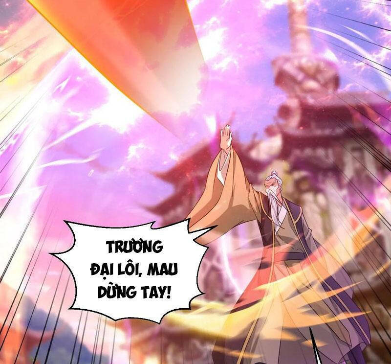 Vô Địch Đốn Ngộ Chapter 112 - Trang 2