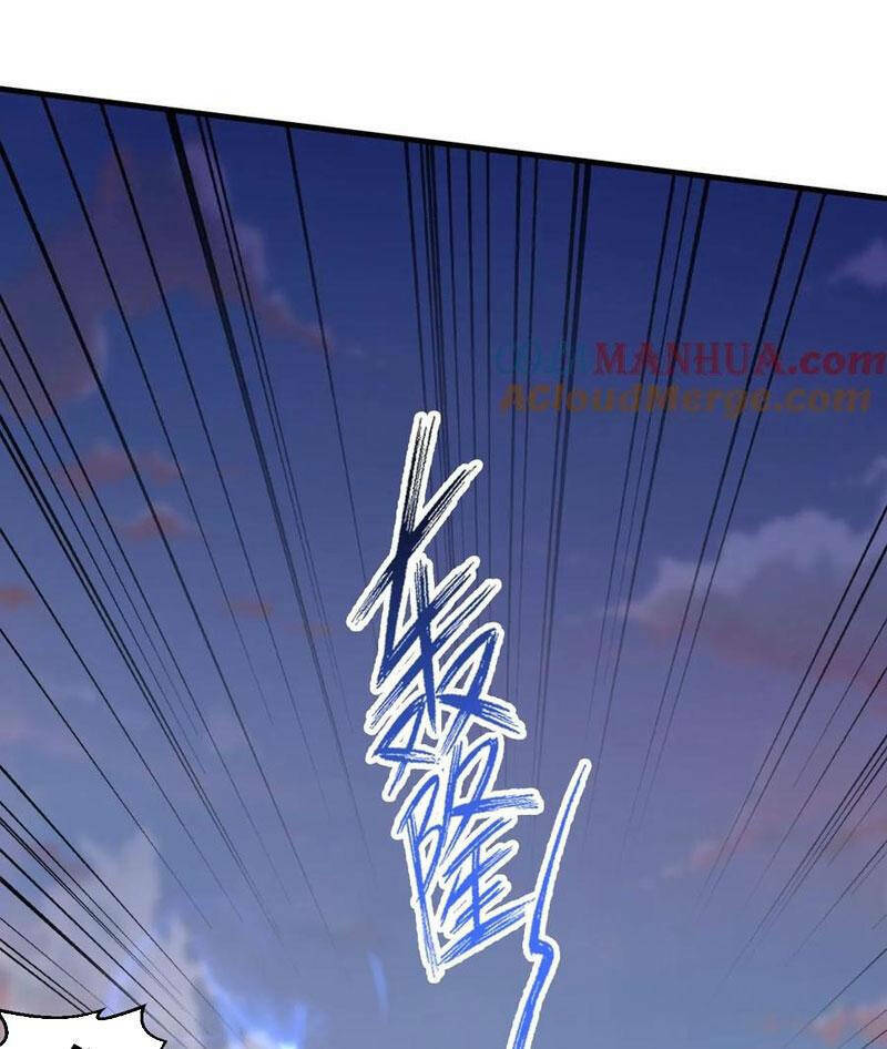 Vô Địch Đốn Ngộ Chapter 112 - Trang 2