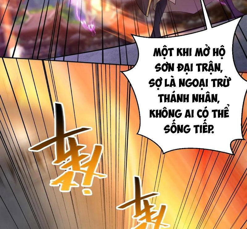 Vô Địch Đốn Ngộ Chapter 112 - Trang 2