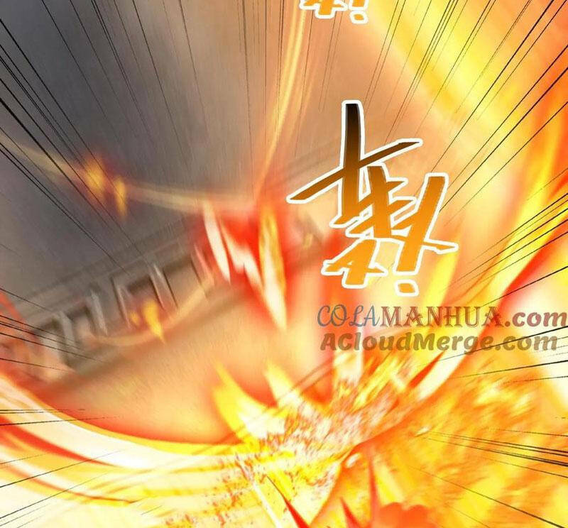 Vô Địch Đốn Ngộ Chapter 112 - Trang 2