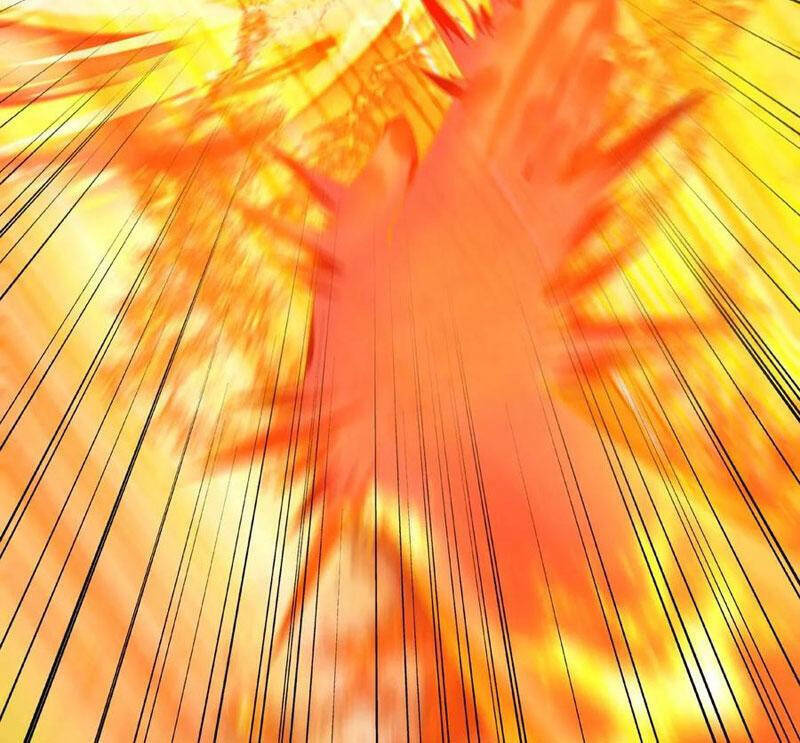 Vô Địch Đốn Ngộ Chapter 112 - Trang 2