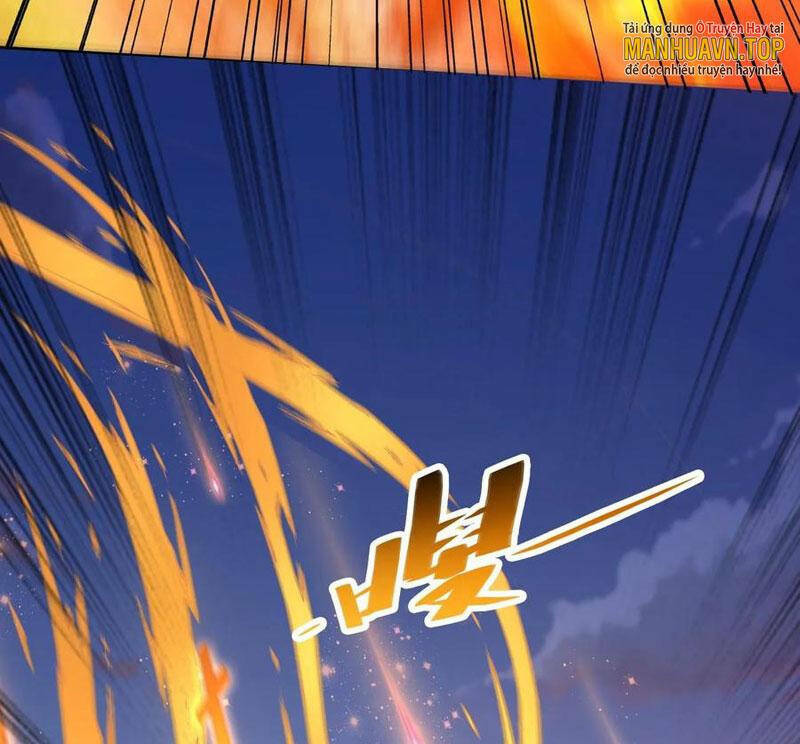 Vô Địch Đốn Ngộ Chapter 112 - Trang 2