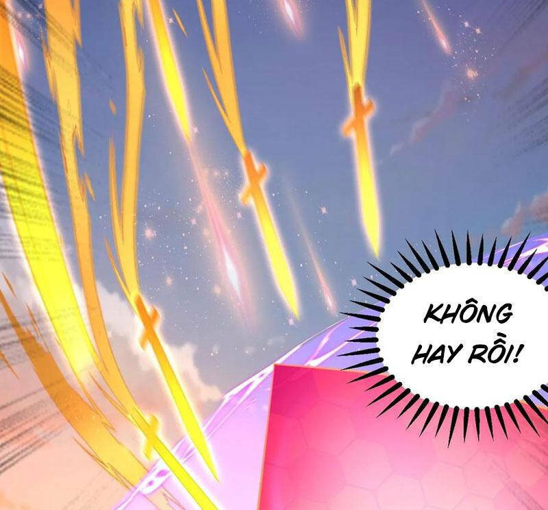 Vô Địch Đốn Ngộ Chapter 112 - Trang 2