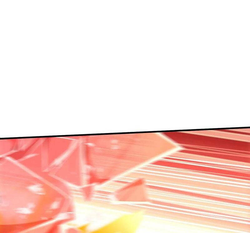 Vô Địch Đốn Ngộ Chapter 112 - Trang 2