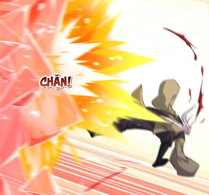 Vô Địch Đốn Ngộ Chapter 112 - Trang 2