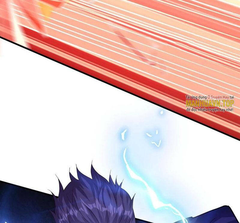 Vô Địch Đốn Ngộ Chapter 112 - Trang 2