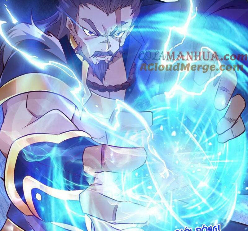 Vô Địch Đốn Ngộ Chapter 112 - Trang 2