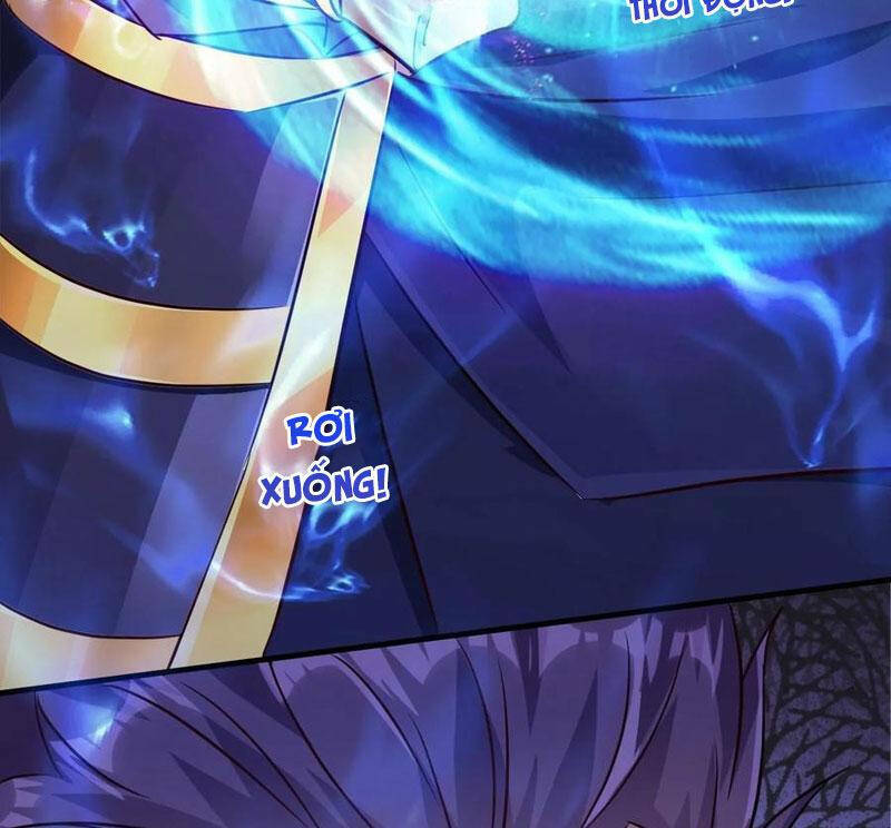 Vô Địch Đốn Ngộ Chapter 112 - Trang 2