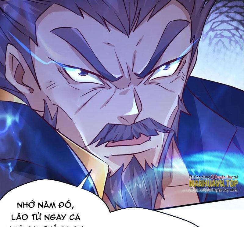Vô Địch Đốn Ngộ Chapter 112 - Trang 2