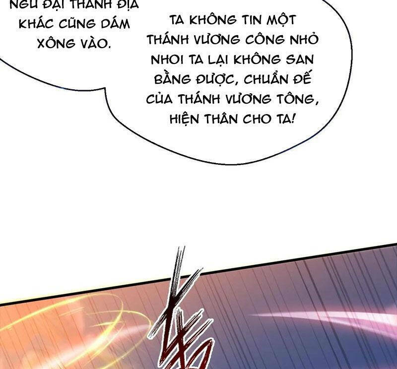 Vô Địch Đốn Ngộ Chapter 112 - Trang 2
