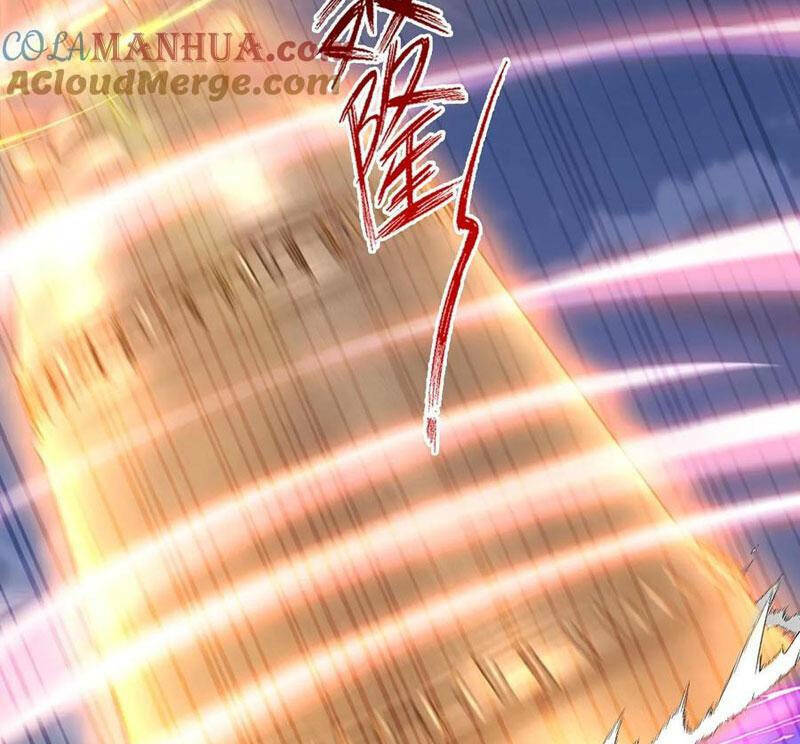 Vô Địch Đốn Ngộ Chapter 112 - Trang 2