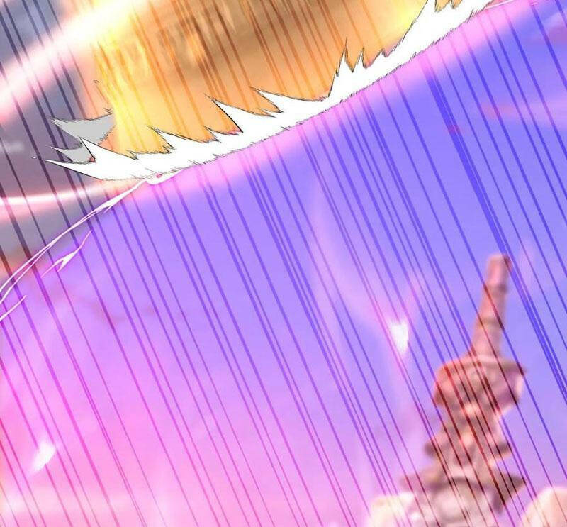 Vô Địch Đốn Ngộ Chapter 112 - Trang 2