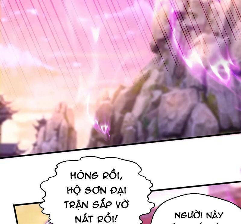 Vô Địch Đốn Ngộ Chapter 112 - Trang 2