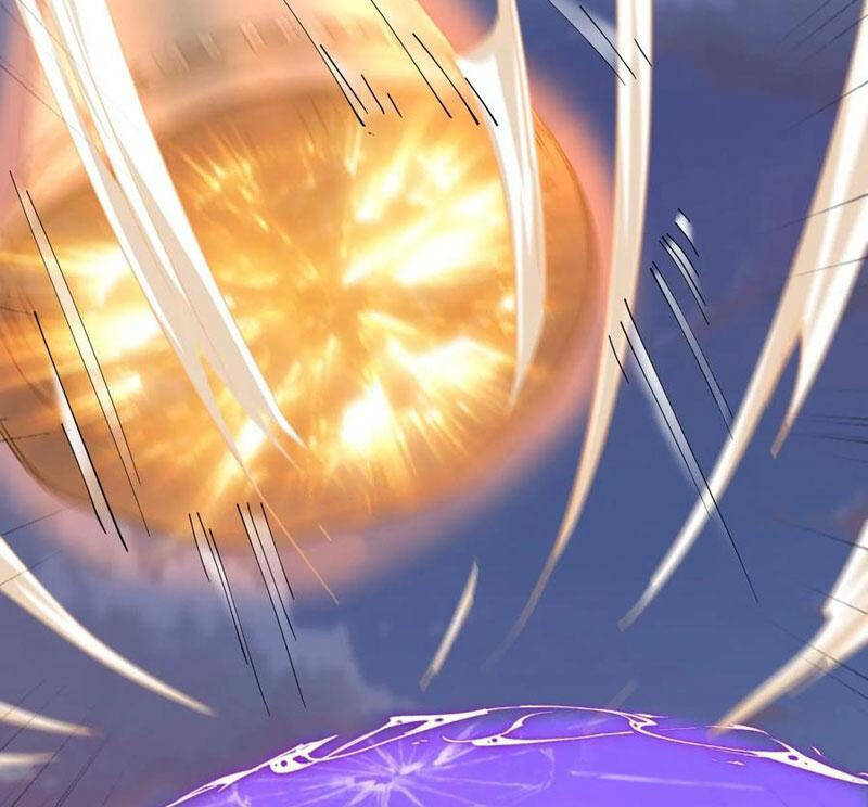 Vô Địch Đốn Ngộ Chapter 112 - Trang 2