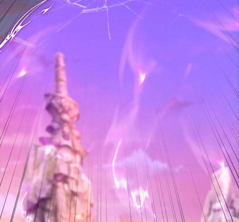 Vô Địch Đốn Ngộ Chapter 112 - Trang 2