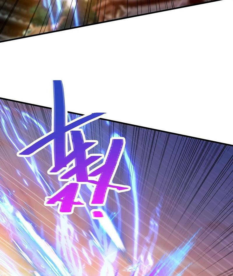 Vô Địch Đốn Ngộ Chapter 112 - Trang 2