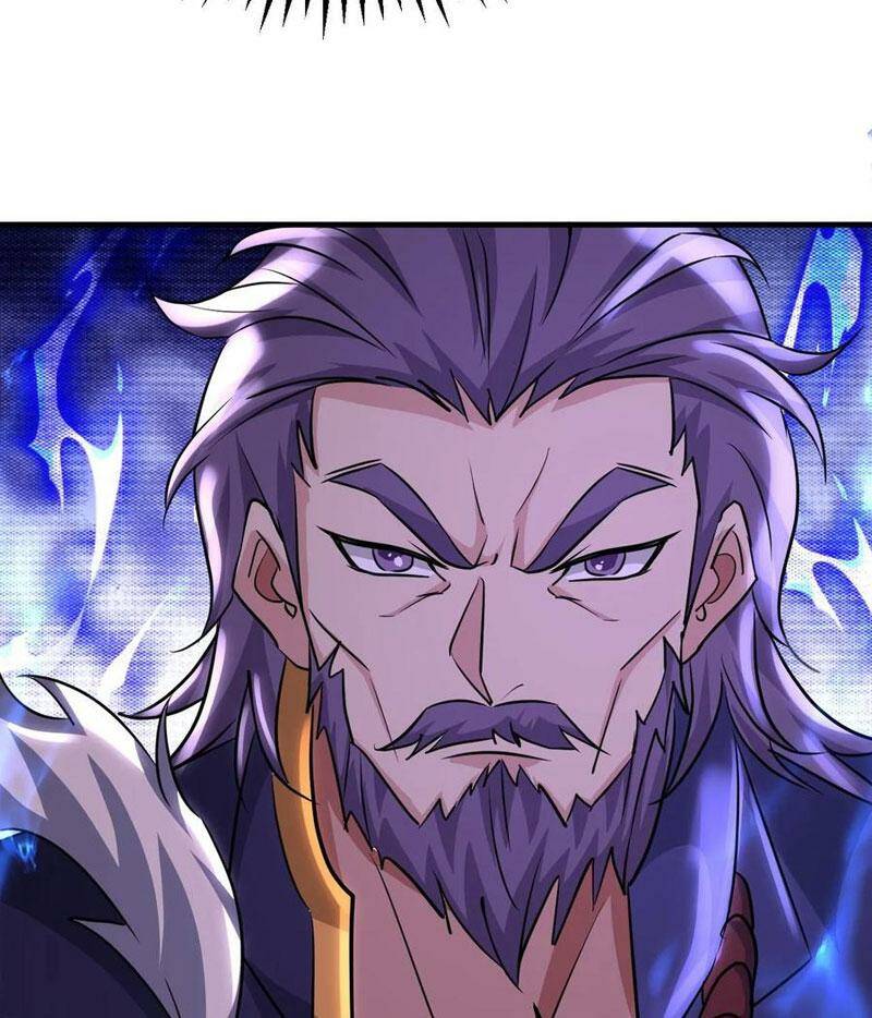 Vô Địch Đốn Ngộ Chapter 113 - Trang 2