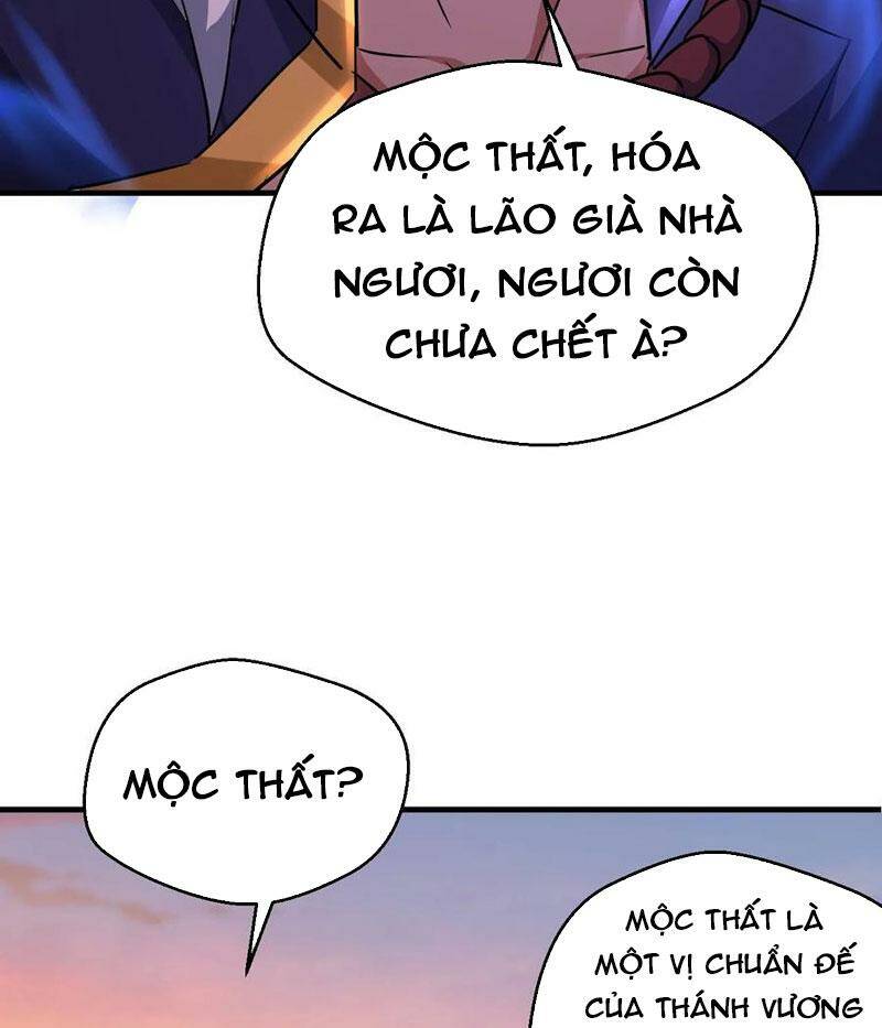 Vô Địch Đốn Ngộ Chapter 113 - Trang 2