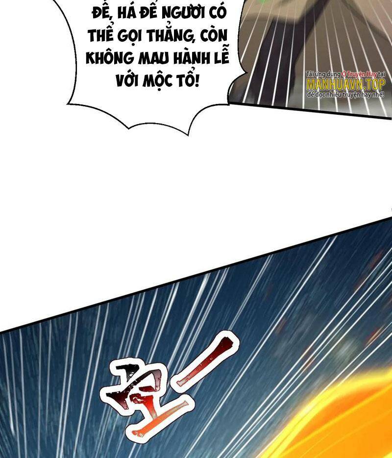 Vô Địch Đốn Ngộ Chapter 113 - Trang 2