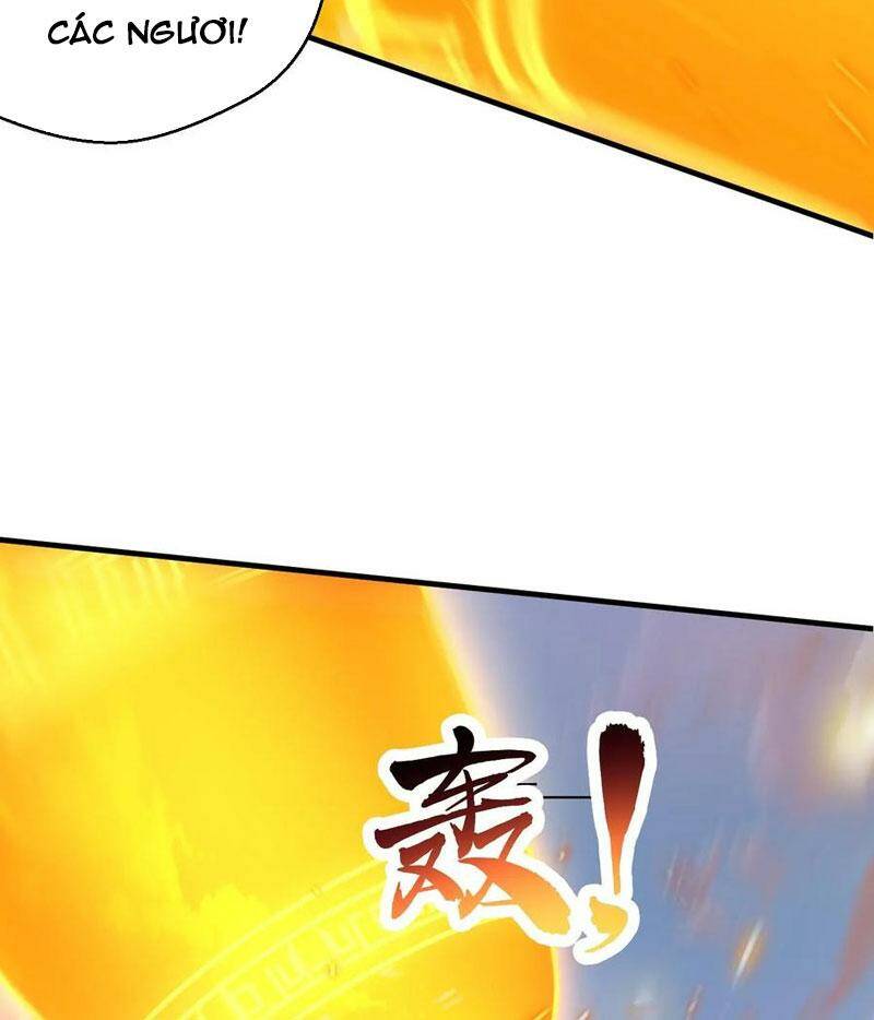 Vô Địch Đốn Ngộ Chapter 113 - Trang 2