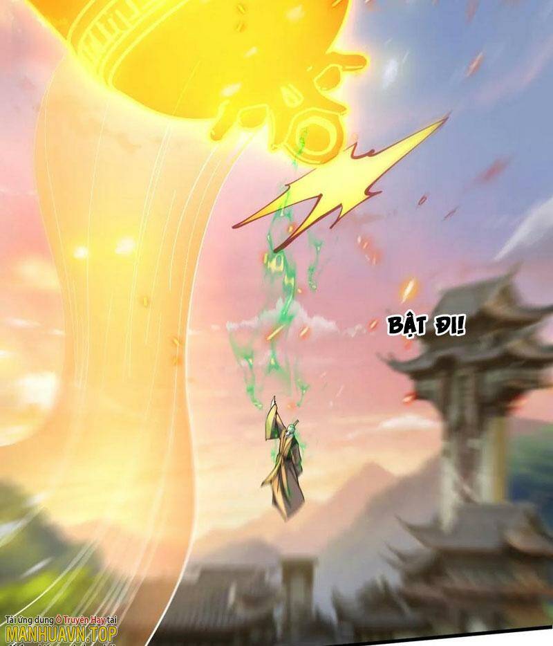 Vô Địch Đốn Ngộ Chapter 113 - Trang 2