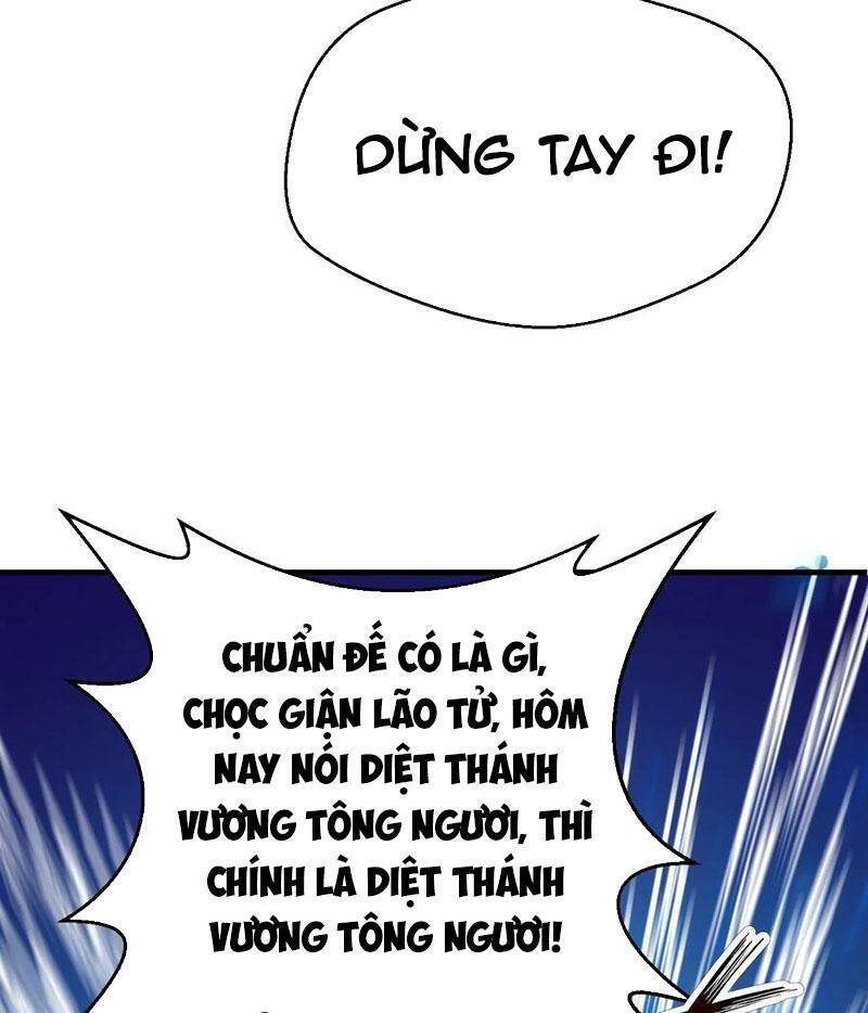 Vô Địch Đốn Ngộ Chapter 113 - Trang 2