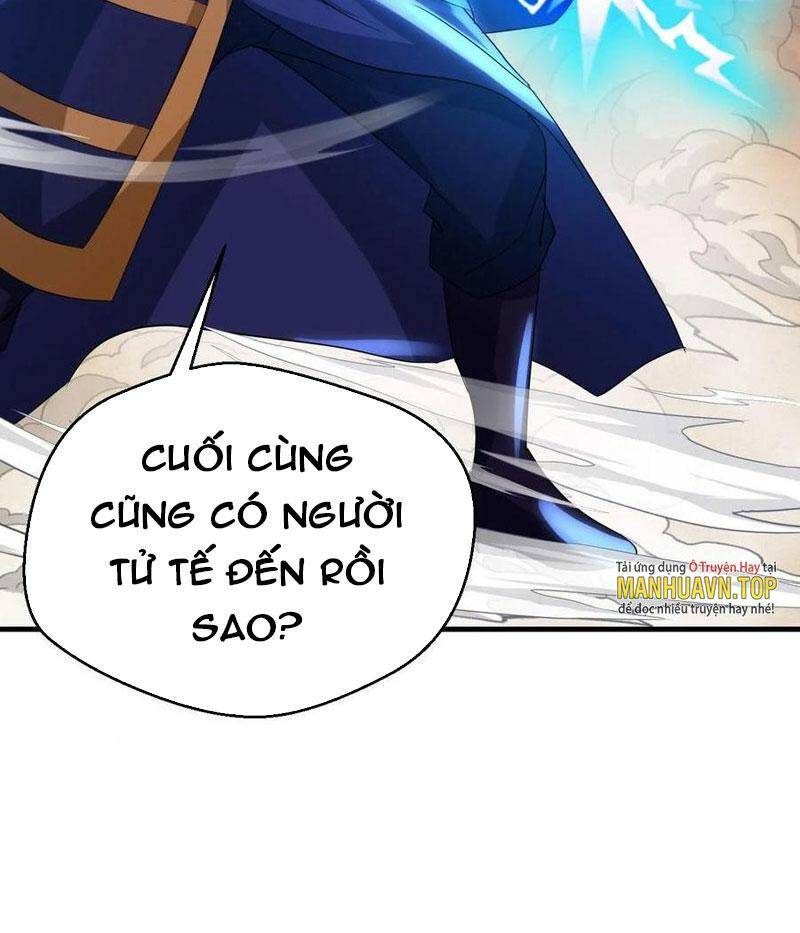 Vô Địch Đốn Ngộ Chapter 113 - Trang 2
