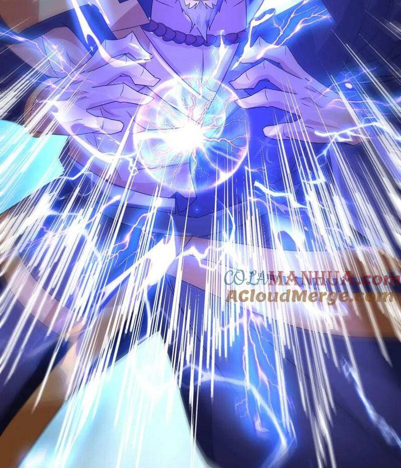 Vô Địch Đốn Ngộ Chapter 113 - Trang 2