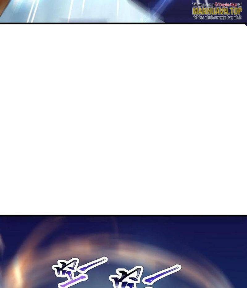 Vô Địch Đốn Ngộ Chapter 113 - Trang 2